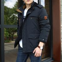 cms/erpbt/backend/web/uploads/erp/collection/images/Men Clothes/WangJi/EN0122959/img_b/EN0122959_img_b_3